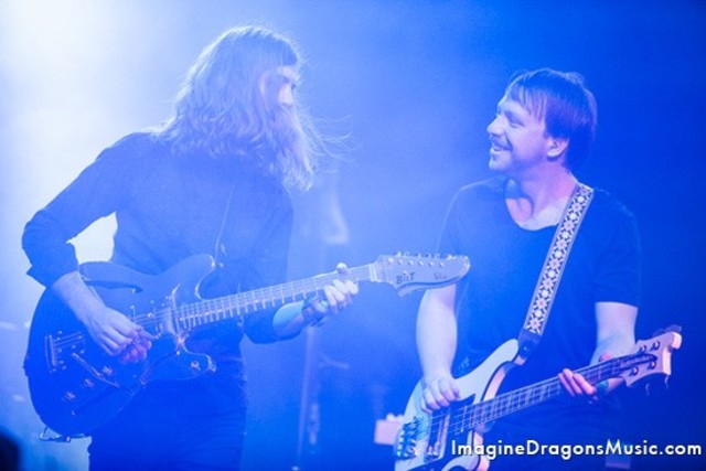 Мини-альбом Hell and Silence