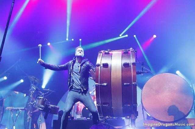 Выпущены два саундтрека «Who We Are» и «Battle Cry»