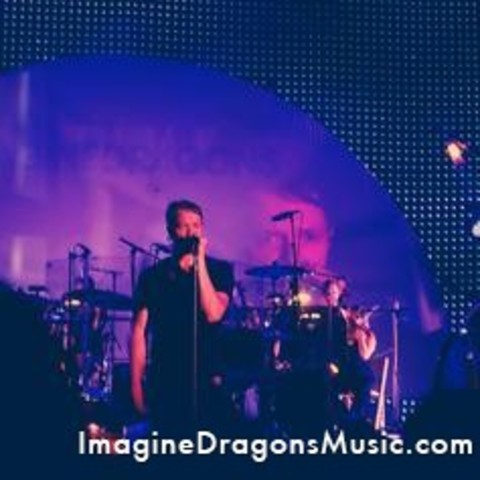 Мини-альбом Continued Silence