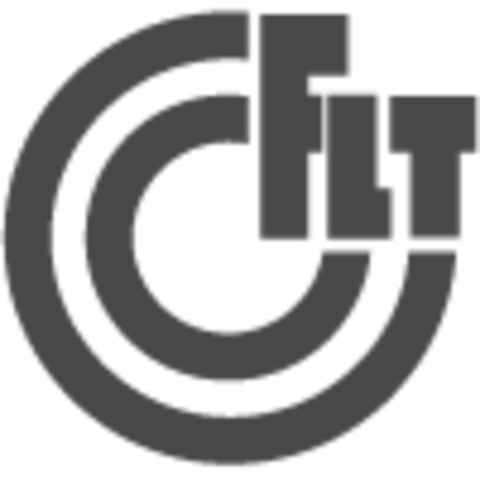 Feeling Like a Citizen: Engaging Students and Creating Community in the Classroom