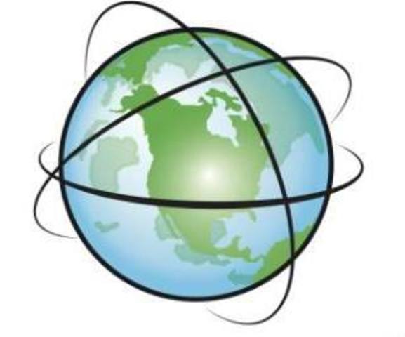 Minnesota Council on the Teaching of Languages and Cultures - Fall Conference