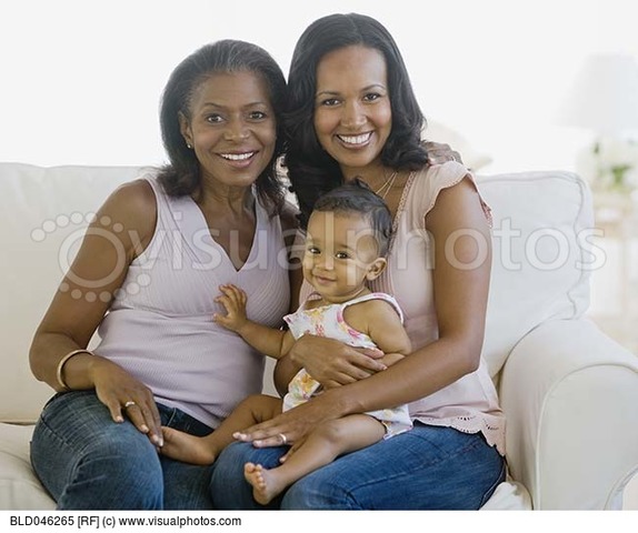 First 2 years--Psychosocial Development