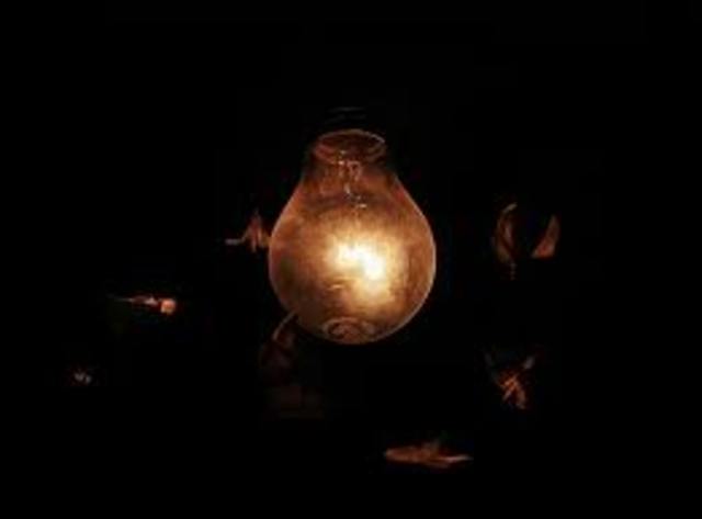 probes de llum a barcelona