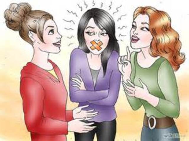 Emerging Adulthood--Biosocial Development