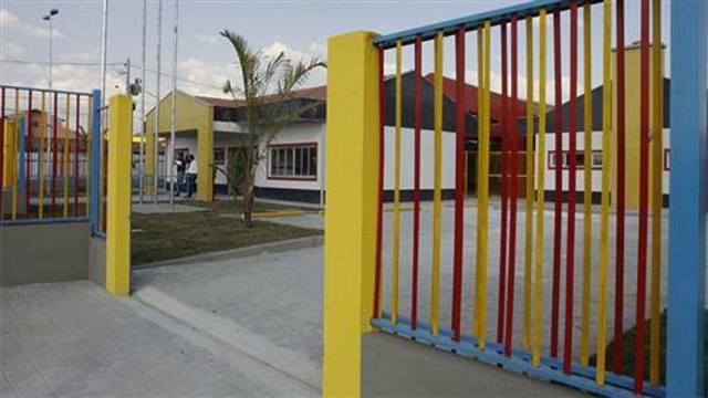 Prefeitura inicia inscrição para as vagas