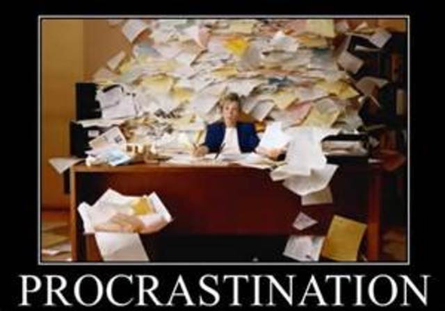 Emerging Adulthood--Cognitive Development