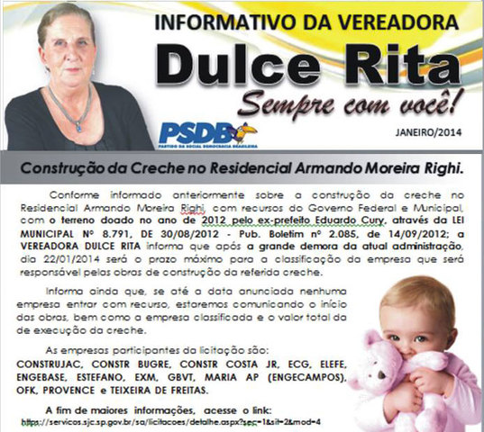 CLASSIFICAÇÃO DAS EMPRESAS