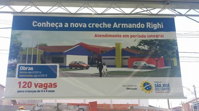 FIM DO PRAZO DE ENTREGA