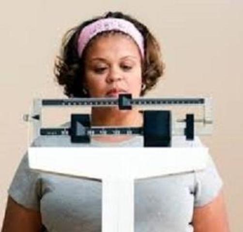 Adulthood--Biosocial Development