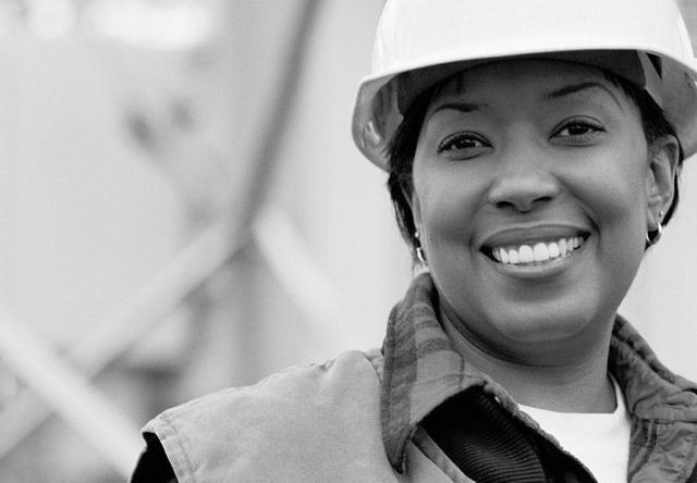 Adulthood--Psychosocial Develpment