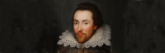 Shakespeare