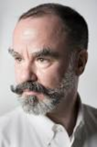 Sean Curran company 1997