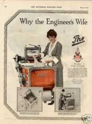 Houshold Innovations