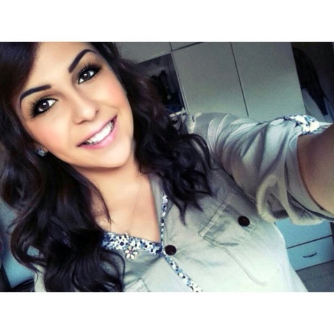 My Sister Is Getting Engaged