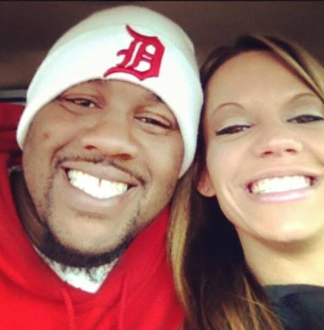 Psychosocial: Adulthood