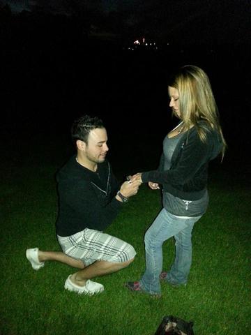 Psychosocial: Adulthood