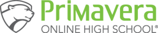 Starting online school