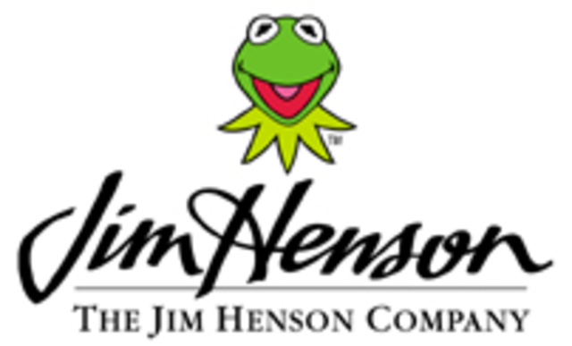 the start of his first company