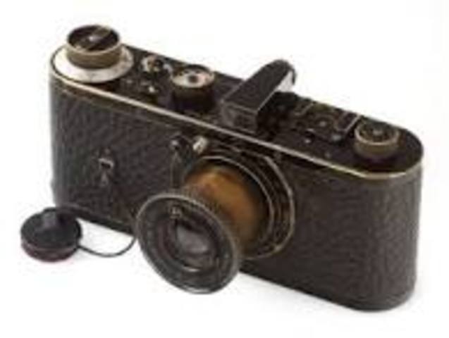 Most exspensive camera