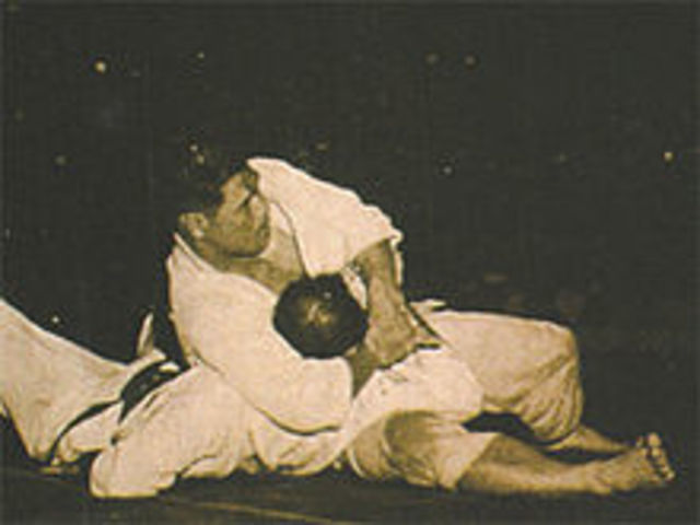 HELIO VS KIMURA