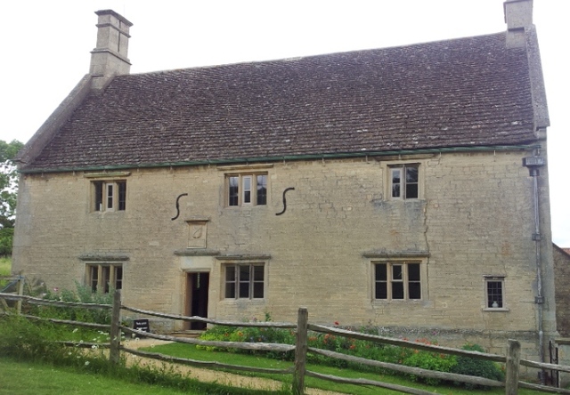 Newton Birth The Christmas GIFT