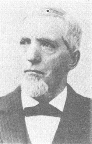 Henry Ford Father wants Henry to stay as a farmer