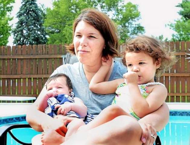 Freedom to marry in Michigan