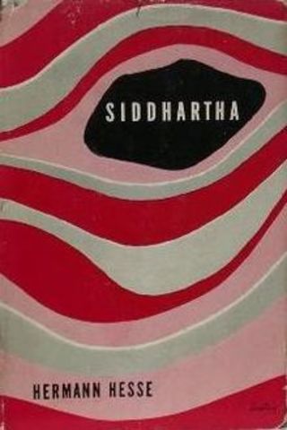 Siddhartha