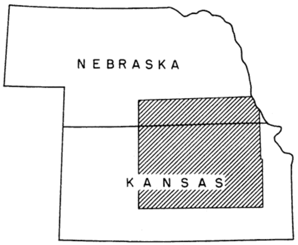 Kansas-Nebraska Act