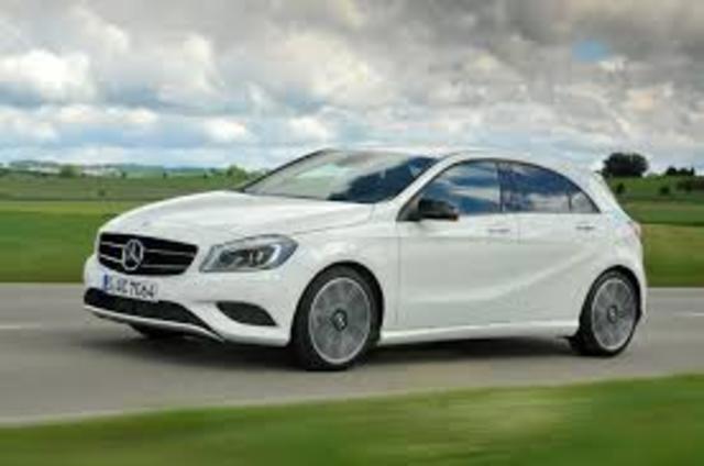 Age 24: Auto Insurance