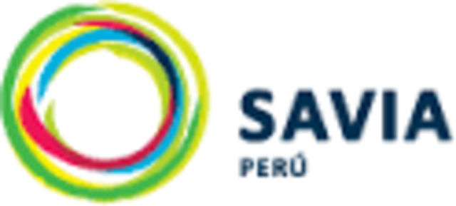 SAVIA PERÚ