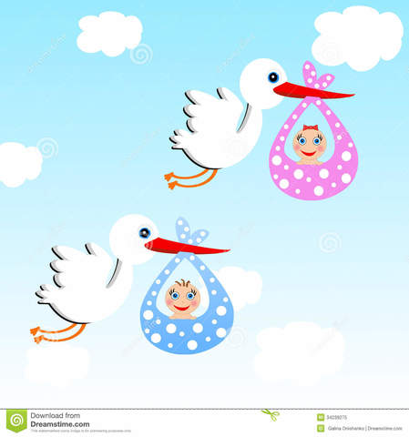 El día de mi nacimiento