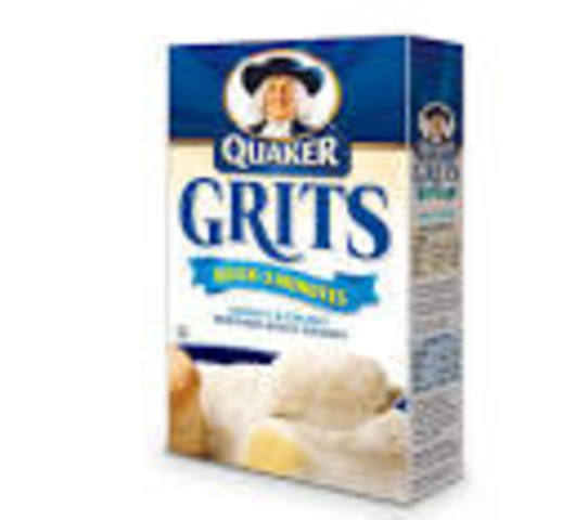 T.Ray punished Lily on grits for an hour