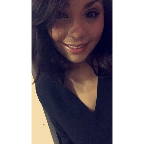 Learned to value myself