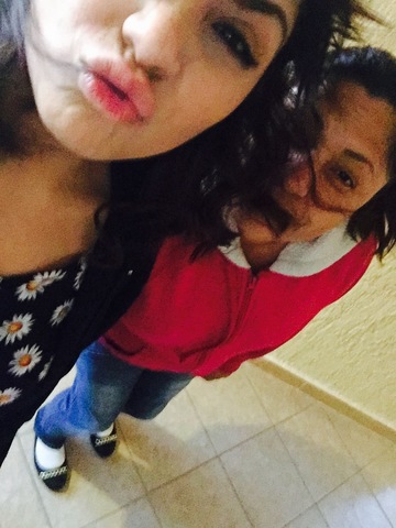 Parents are my heroes