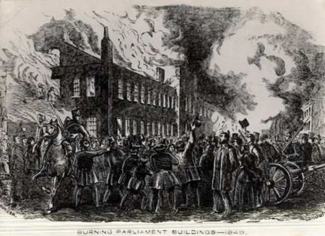 The Rebellion Losses Bill