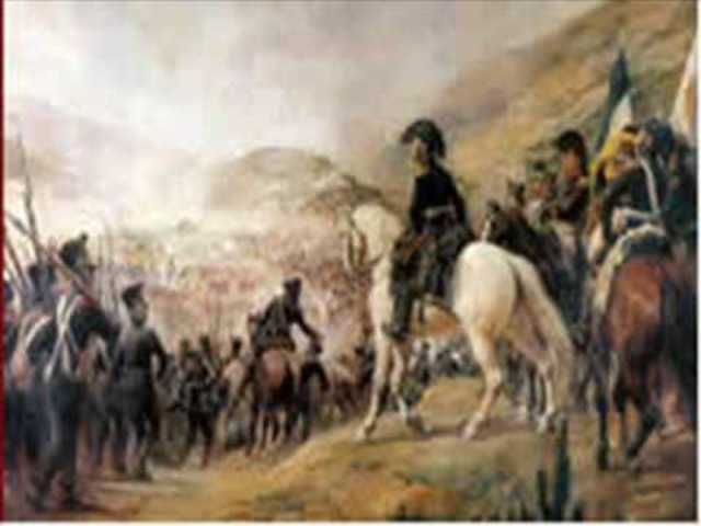 Batalla del Valle de Maíz