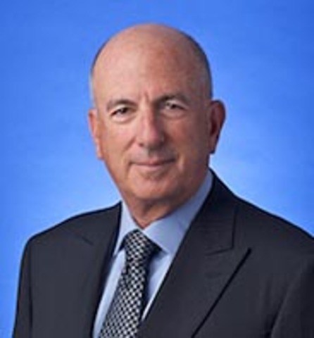 One class action seeks to unite angry BP investors around the world