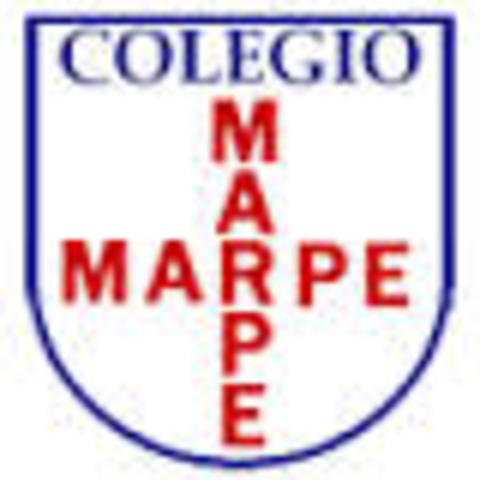 Mi primer día de colegio