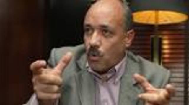 Tablante: Ramírez debe responder por escándalo de Andorra asociado a operador de seguros de Pdvsa