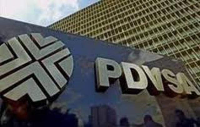 Escándalo de Andorra pone en riesgo negocios de PDVSA