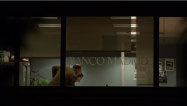 El rastro del dinero: la clave para recuperar fondos robados a Pdvsa