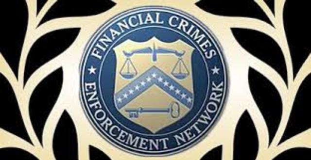 Una delegación de la Fincen visita Andorra