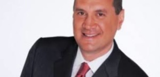 Confirmado bloqueo de cuenta milmillonaria de primo de Rafael Ramirez en BPA