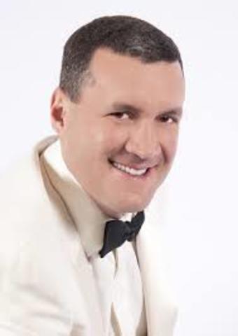 Diego Salazar utilizó red de fundaciones en Panamá, Curazao y Luxemburgo para lavar dinero