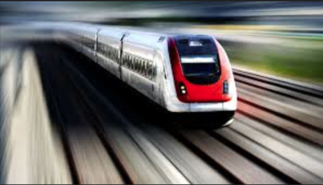 Vladek crosses border