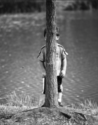 Plan to protect chidren