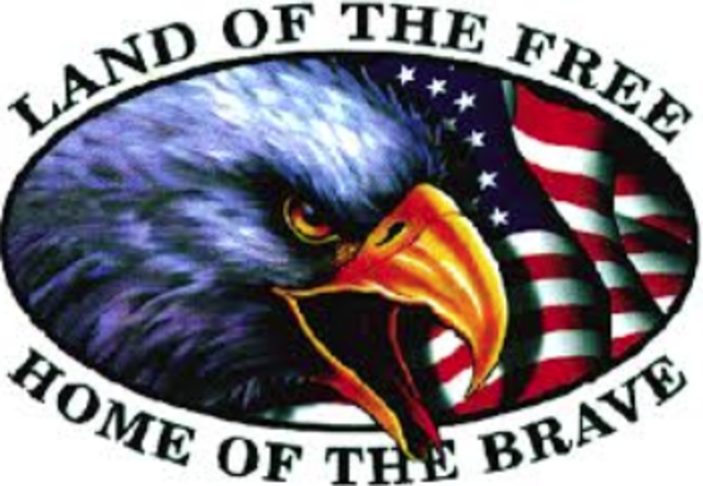 Spiegelman family goes to USA