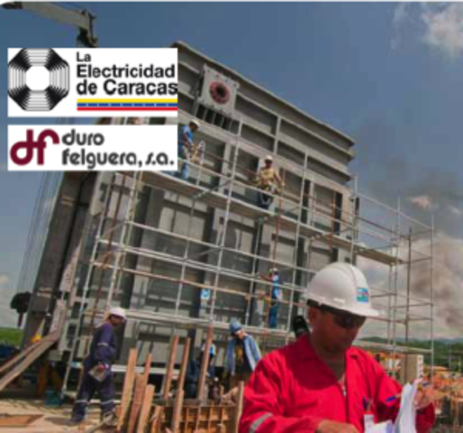 Madrid: Detectan nuevos pagos irregulares de comisiones a chavistas en sector eléctrico