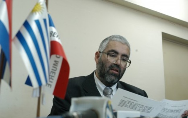 Abren investigación de oficio a Banca Privada de Andorra en Uruguay